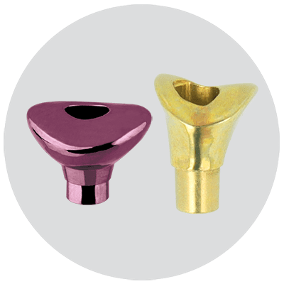 Purple and Yellow CTF web image